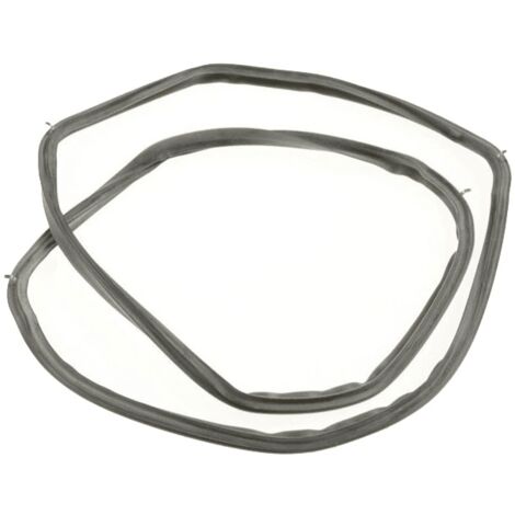 JOINT DE PORTE DE PYROLISE pour FOUR ELECTROLUX - 140043543028