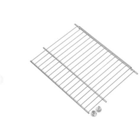 CLAYETTE GRILLE POUR REFRIGERATEUR DOMETIC - 289078650