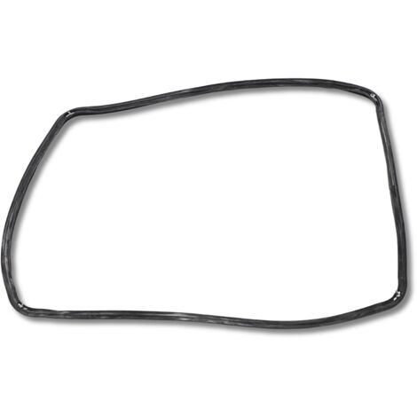 SOS Accessoire Joint de porte pour Four, cuisinière 3577343019 AEG, ARTHUR MARTIN ELECTROLUX, ELECTROLUX, ESSENTIEL B, FAURE, IKEA, JUNO, PROGRESS, ZA (1/4)