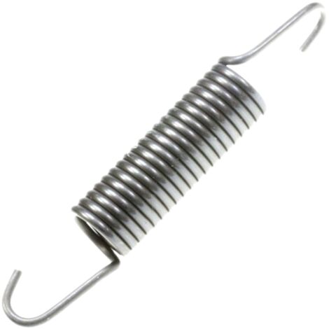 Ressort de cuve (DC61-02146B) Lave-linge 310462 SAMSUNG (1/4)