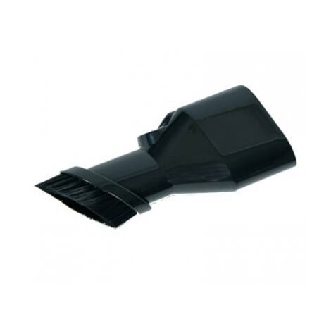 Brossette noir pour Aspirateur X-PERT ROWENTA RS-2230001609 (1/4)
