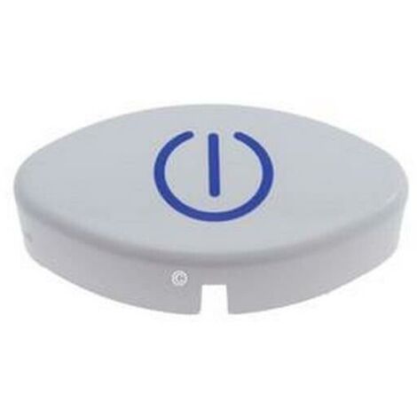 Interrupteur pour Lave-vaisselle Indesit C00143006 (1/5)