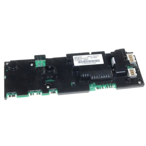 Module de puissance d'origine C00306645 INDESIT (1/3)
