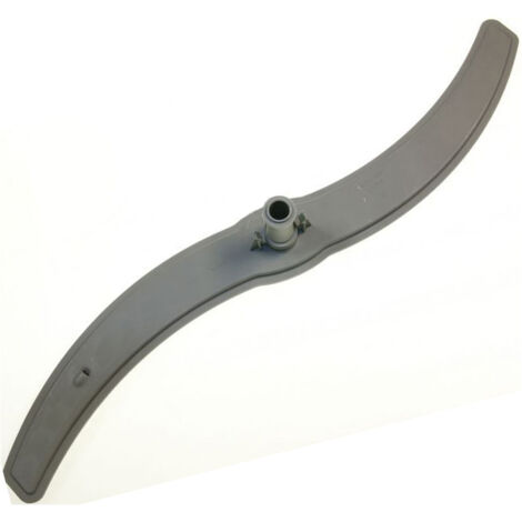 SOS Accessoire Hélice, bras de lavage inférieur pour Lave-vaisselle THOMSON AS0042291, 386845