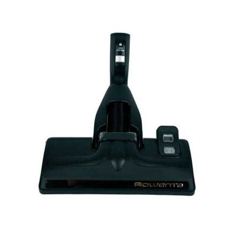 Brosse Silence Force Compact pour aspirateurs Rowenta