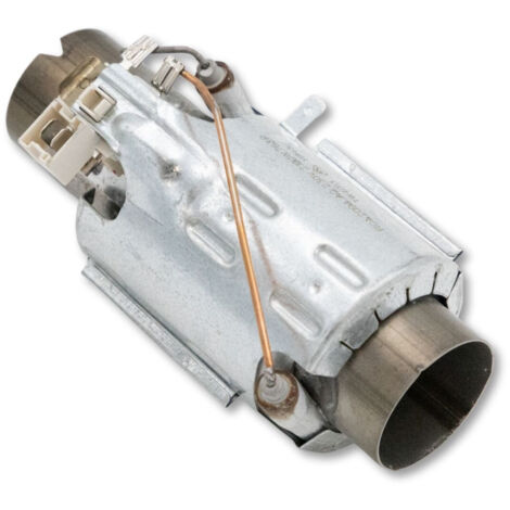 SOS Accessoire Résistance 2100W pour Lave-vaisselle 50277796004 AEG, ARTHUR MARTIN, ARTHUR MARTIN ELECTROLUX, BRANDT, DE DIETRICH, ELECTROLUX, FAURE, (1/5)