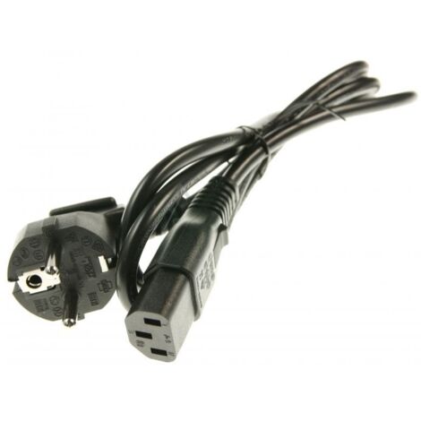 Cordon  SS-994474 pour Cuiseur vapeur
