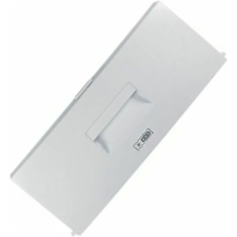 Joint De Porte D'origine 481010627574 481010627574 Réfrigérateur, Congélateur ARISTON HOTPOINT Bauknecht Kitchenaid Whirlpool 84479419