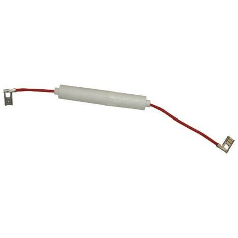 Fusible haute tension 0.9A 5KV d'origine DE91-70061H SAMSUNG (1/3)