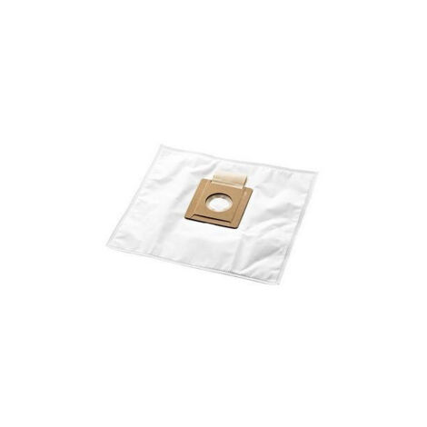 Boite 5 sacs +1 pre filtre ACTION/BRAVO/SPRINT pour Aspirateur NILFISK 30050002