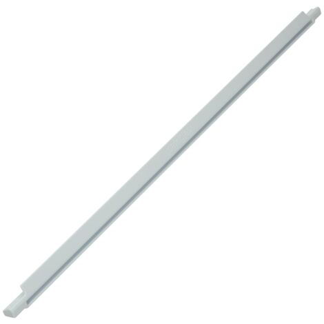Enjoliveur (2494) (481010495387) Réfrigérateur, congélateur 224171 BAUKNECHT, WHIRLPOOL, KITCHENAID, INDESIT, PRIVILEG (1/2)