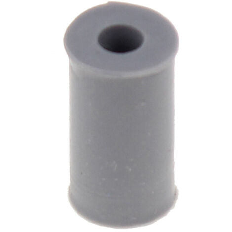 Tampon de grille mo pour micro ondes LG 4778W4A011E