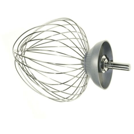 Fouet fil ballon pour Robot multifonction KENWOOD KW717152