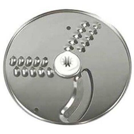 disque a emincer raper kenwood (1/4)
