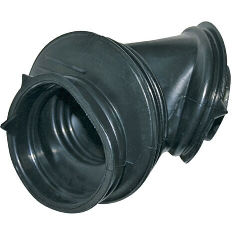 Durite Boite à Produit - Cuve Pour Lave-linge Bosh