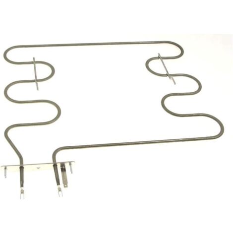 Résistance supérieure 2600w pour Four BRANDT AS0053965