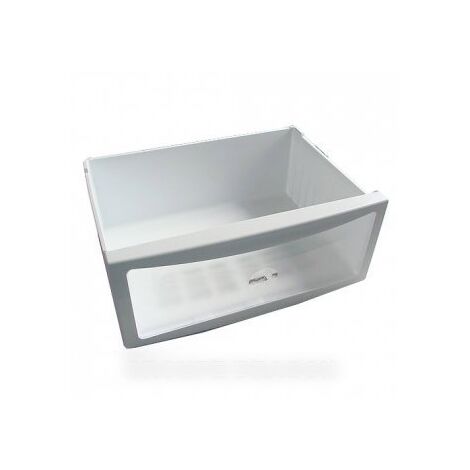 Tiroir congélateur compatible LG – Remplacement facile pour modèles AJP30627501, GCB3993BKA, GR399SLQA – Dimensions non spécifiées