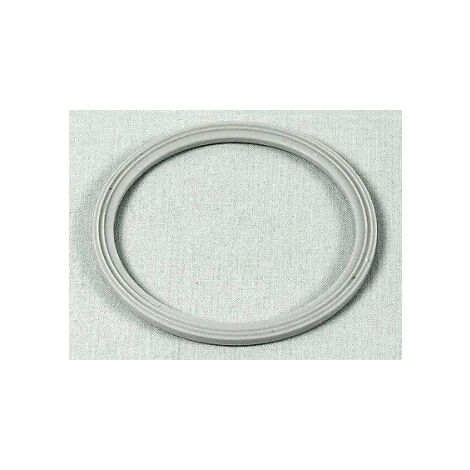 KENWOOD Joint pour mixeur Multipro FPP220 FPP235 FPP230 FPP225 FPP210 FPP