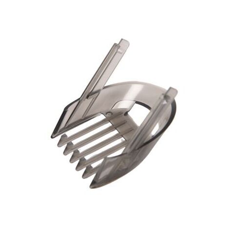 Sabot Pour Tondeuse Rowenta - Référence FS-9100018664 - 1,5 à 3 Mm