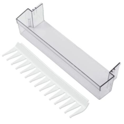 BALCONNET PORTE BOUTEILLES POUR REFRIGERATEUR DOMETIC - 289078622 (1/3)