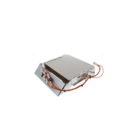 Resistance 2300w c00505409 pour Seche-linge Ariston