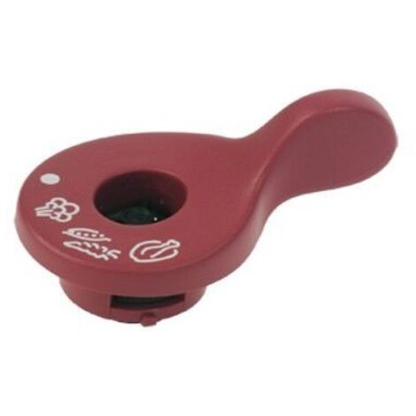 Soupape de fonctionnement pour Autocuiseur SEB SS-981205