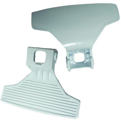 Was- droogcombinatie Beko 7/4 kg 1400 toeren – De Witgoedhandelaar