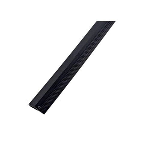 Joint bas de porte pour lave-vaisselle Whirlpool – Étanchéité optimale – Compatible modèles ADG3440/AV, ADG635, ADG8442 – 481246668467