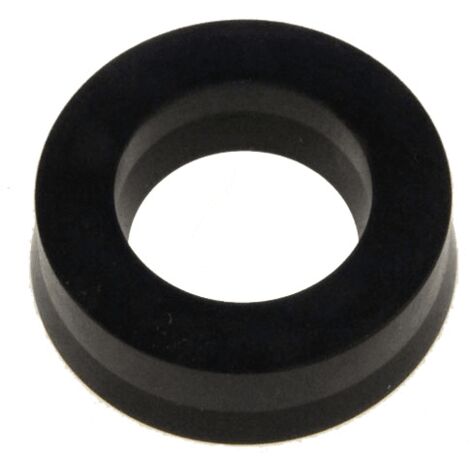 JOINT A LEVRE REP 8 D 20.9 X 11.7 X 4.9 POUR NETTOYEUR HAUTE-PRESSION   KARCHER - 63628750