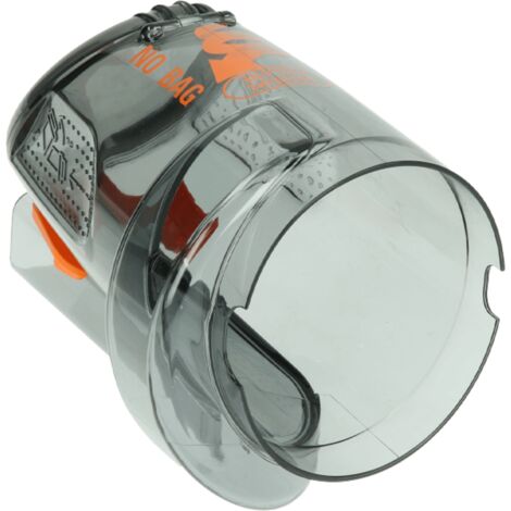 NON UTILIZZATO] Filtri Di Ricambio Per Aspirapolvere Rowenta Air Force 360 Rh9051wo Rh9057wo Rh9059wo Rh9081wo Rh9086wo E Tefal Air Force 360 Accessori Di Ricambio Alternativi A Zr009001 89863216