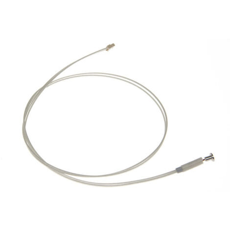 Sonde de température