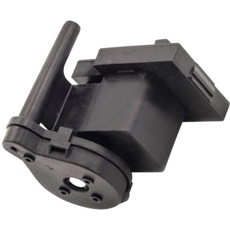 SOS Accessoire Pompe de relevage pour Sèche-linge HAIER 0024000190, 57X3182 (1/4)