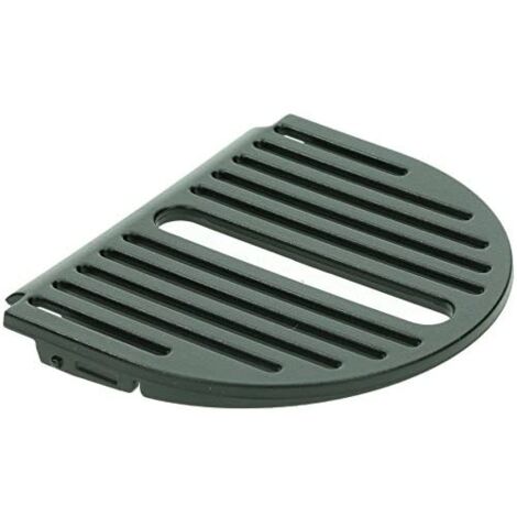 Grille