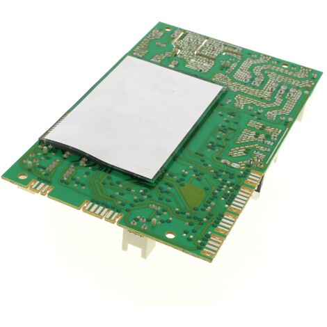 Module De Puissance Carte Électronique Electrolux AEG 140028861320 - Neuf