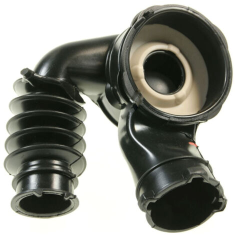 Durite De Pompe De Vidange Pour Machine à Laver Electrolux EW6T1265CA