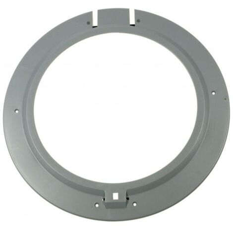 Cerclage pour Lave-Linge LG 3212ER1010B (1/2)