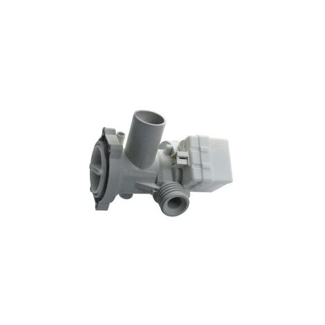 POMPE DE VIDANGE DP020-018 25W pour LAVE LINGE FAR - 32007280