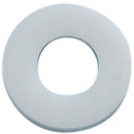 Rondelle bras supérieur pour Lave-vaisselle Rosieres 92434174 (1/2)