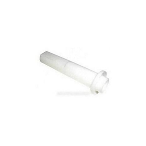 FOURREAU AXE MOTEUR COMPACT 3100 MAGIMIX POUR PETIT ELECTROMENAGER - 102118 (1/2)