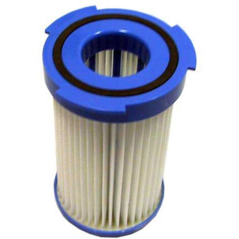 Electrolux EF75B Filtre cartouche HEPA pour aspirateur (1/5)
