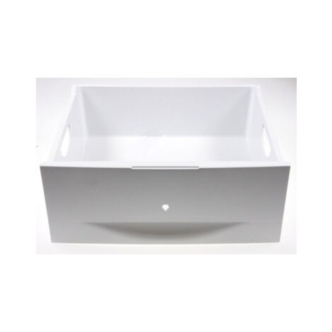 Tiroir De Porte Pour Réfrigérateur Congélateur PROLINE PLC316NFIX - Occasion