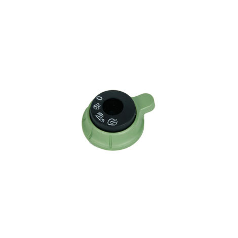 Soupape de fonctionnement pour cocotte-minute Sensor 6L-8L SEB - SS-1530000962