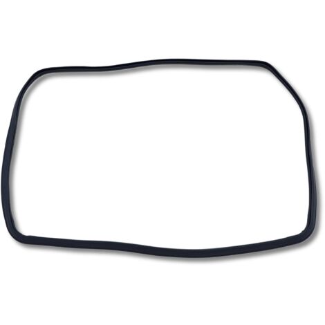 SOS Accessoire Joint de porte pour Four, cuisinière - 8090014021 ARTHUR MARTIN, ELECTROLUX, ZANUSSI, AEG