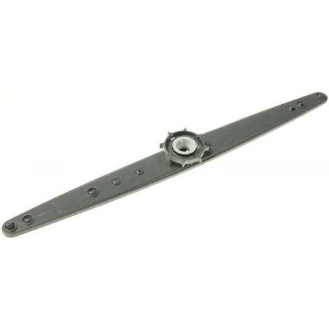 BRAS SUPÉRIEUR pour LAVE VAISSELLE SMEG - 694570156 (1/3)