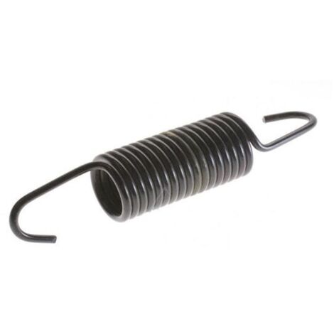 RESSORT DE CUVE GAUCHE pour LAVE LINGE LG - 4970EN2001C (1/3)