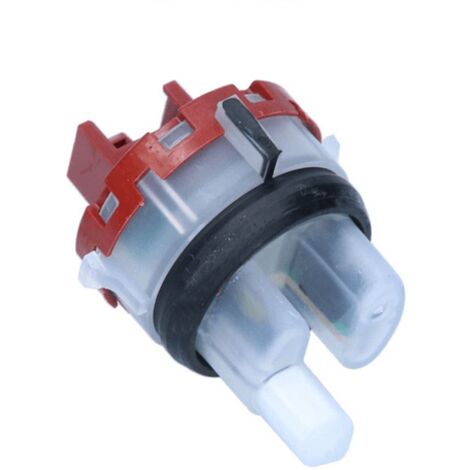 Electrolux - sonde thermique - 1113368003 - 7321422415818 (1/5)