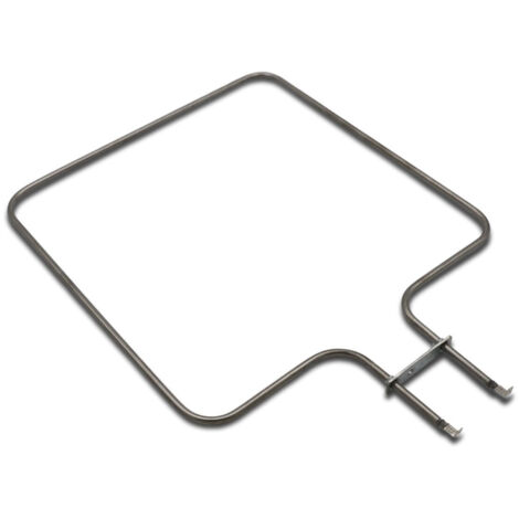Resistance Inferieure Four 1000w Electrolux - Lille