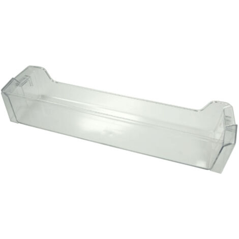 Balconnet (MAN62288601) Réfrigérateur, congélateur LG