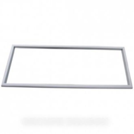 Joint de porte réfrigérateur 1025x535 mm – Remplace le modèle ADX32663136 – Étanchéité optimale pour réfrigérateurs LG (1/3)