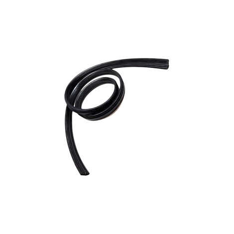 JOINT TOUR DE PORTE (3 COTES) POUR LAVE VAISSELLE SMEG - 754131245 (1/2)